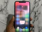Apple iPhone 11 Pro Max (Used)