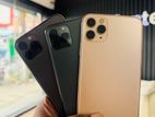 Apple iPhone 11 Pro Max (Used)