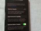 Apple iPhone 11 Pro Max (Used)
