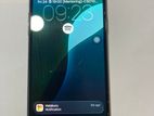 Apple iPhone 11 Pro Max (Used)