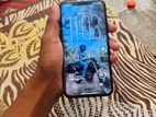 Apple iPhone 11 Pro Max (Used)