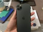 Apple iPhone 11 Pro Max (Used)