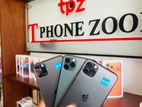 Apple iPhone 11 Pro Max (Used)