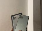 Apple iPhone 11 Pro Max (Used)
