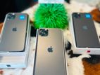 Apple iPhone 11 Pro Max (Used)