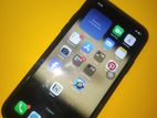Apple iPhone 11 Pro Max (Used)