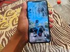 Apple iPhone 11 Pro Max (Used)