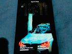 Apple iPhone 11 Pro Max (Used)