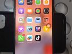 Apple iPhone 11 Pro Max (Used)