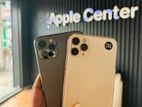 Apple iPhone 11 Pro Max (Used)
