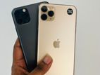 Apple iPhone 11 Pro Max (Used)
