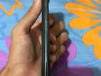 Apple iPhone 11 Pro Max (Used)