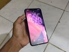 Apple iPhone 11 Pro Max (Used)