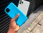 Apple iPhone 11 Pro Max (Used)