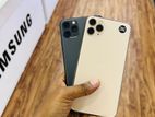 Apple iPhone 11 Pro Max (Used)