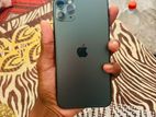Apple iPhone 11 Pro Max (Used)