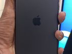 Apple iPhone 11 Pro Max (Used)