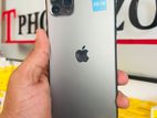 Apple iPhone 11 Pro Max (Used)