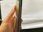 Apple iPhone 11 Pro Max (Used)