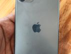 Apple iPhone 11 Pro Max (Used)
