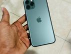 Apple iPhone 11 Pro Max (Used)