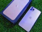 Apple iPhone 11 Pro Max (Used)