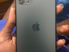 Apple iPhone 11 Pro Max (Used)