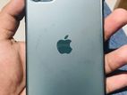 Apple iPhone 11 Pro Max (Used)