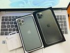 Apple iPhone 11 Pro Max (Used)