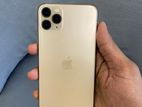 Apple iPhone 11 Pro Max (Used)