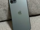 Apple iPhone 11 Pro Max (Used)