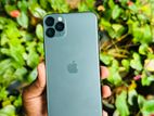 Apple iPhone 11 Pro Max (Used)