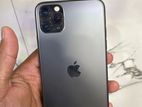 Apple iPhone 11 Pro Max (Used)
