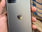 Apple iPhone 11 Pro Max (Used)