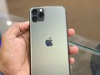 Apple iPhone 11 Pro Max (Used)
