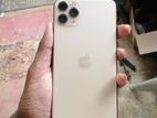 Apple iPhone 11 Pro Max (Used)