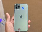 Apple iPhone 11 Pro Max (Used)