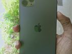 Apple iPhone 11 Pro Max (Used)