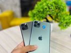 Apple iPhone 11 Pro Max (Used)