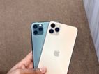 Apple iPhone 11 Pro Max (Used)