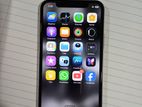 Apple iPhone 11 Pro Max (Used)