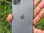 Apple iPhone 11 Pro Max (Used)