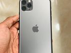 Apple iPhone 11 Pro Max (Used)