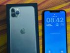 Apple iPhone 11 Pro Max (Used)
