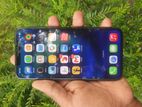 Apple iPhone 11 Pro Max (Used)