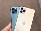 Apple iPhone 11 Pro Max (Used)