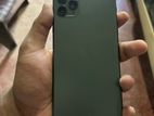 Apple iPhone 11 Pro Max (Used)