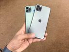 Apple iPhone 11 Pro Max (Used)