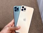 Apple iPhone 11 Pro Max (Used)