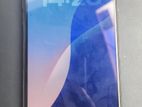 Apple iPhone 11 Pro Max (Used)